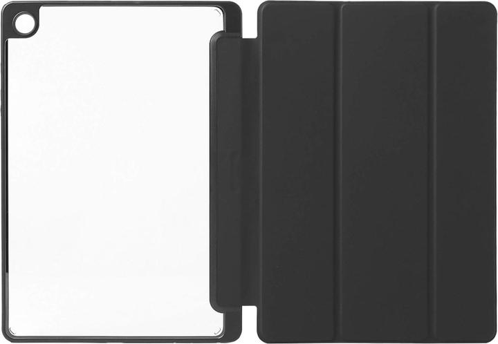 Produktbild JT Berlin Folio Case (Galaxy Tab A9+)