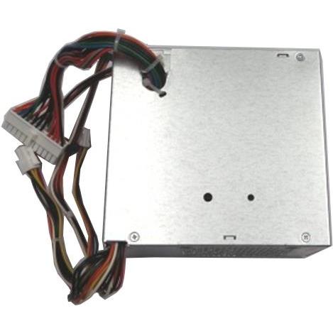 Thumbnail - Dell 305W Power Supply, Smith MT (305 W), PC Netzteil, Silber