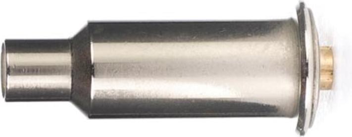 Immagine prodotto Velleman Bit di soffiaggio a caldo Superpro (Sp9) (Scorta)