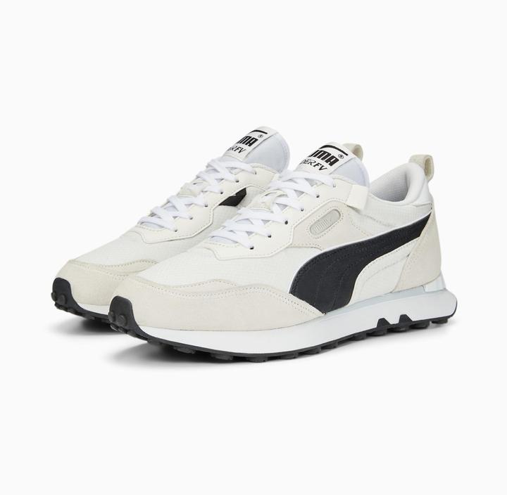 Immagine prodotto Puma Cavaliere FV "Future Vintage (44.5)