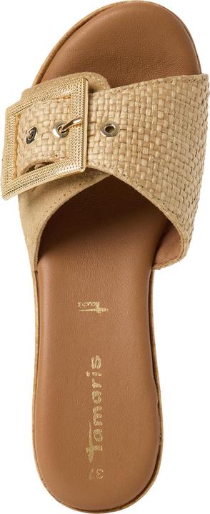 Produktbild Tamaris Pantolette (36, 37, 38, 39, 40, 41)