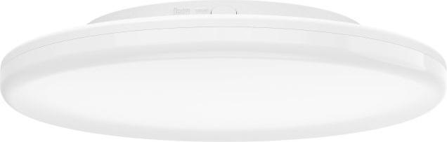 Image du produit EGLO 901532 (2500 lm)