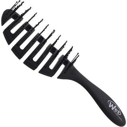 Image du produit Wet Brush Pro Flex Dry