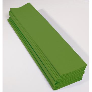 Maildor, Bastelpapier, Krepppapier (32 g/m², 140 x)