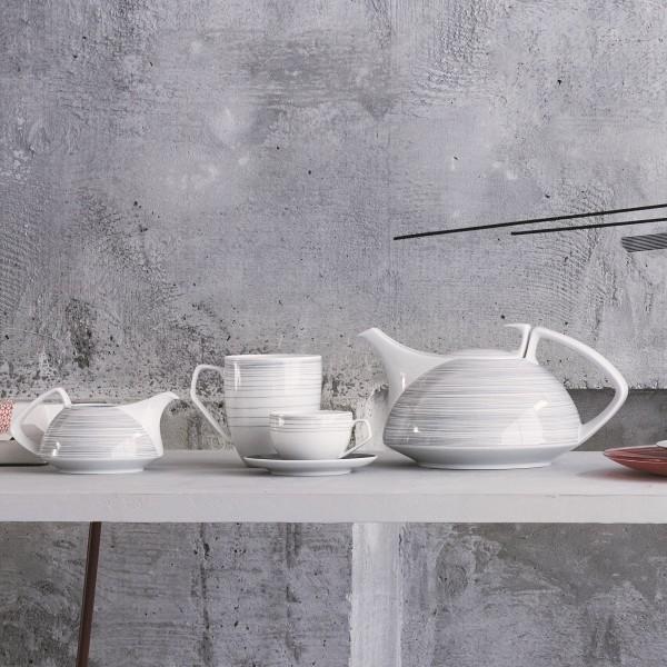 Actual product image Rosenthal Tea cup (240 ml, 1 x)