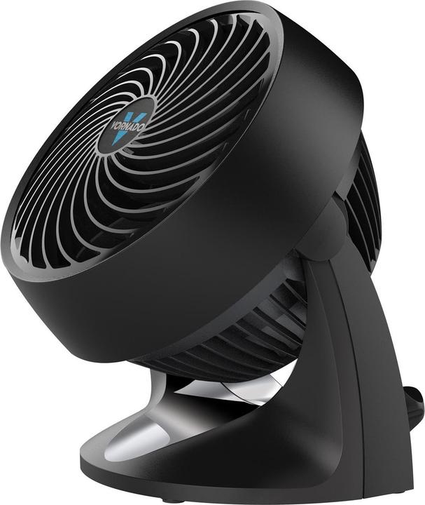 Produktbild Vornado Air Circulator (67 dB)
