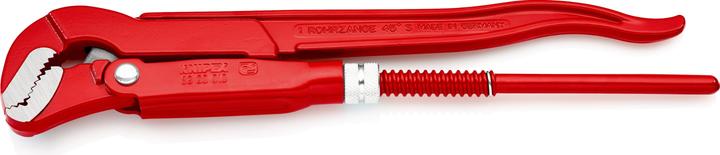 Actual product image Knipex Electronics Diagonal Cutter (115 mm)