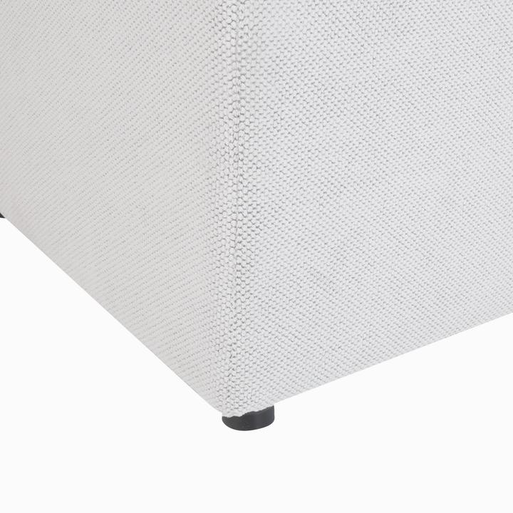 Image du produit Beliani Orem (100 cm)