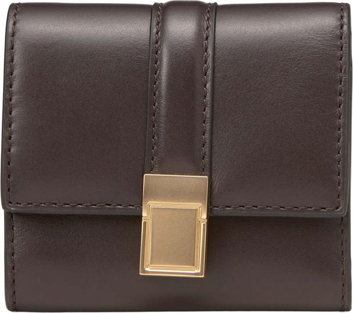 Actual product image Marc O'Polo Tova Combi Wallet