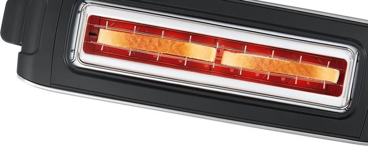 Produktbild Bosch Hausgeräte ComfortLine