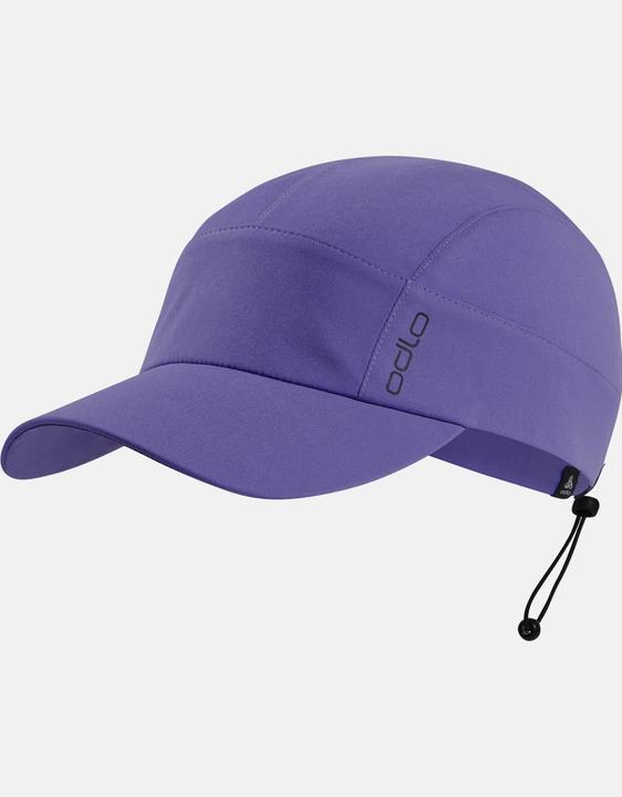 Produktbild Odlo Performance X-Light Pack Kappe