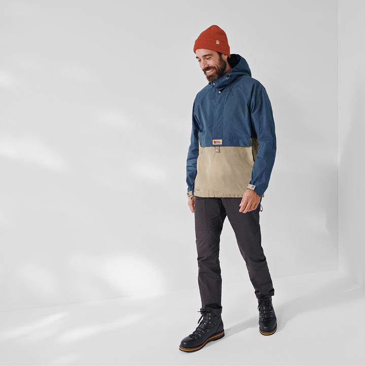 Immagine prodotto Fjällräven Vardag Anorak (XL)