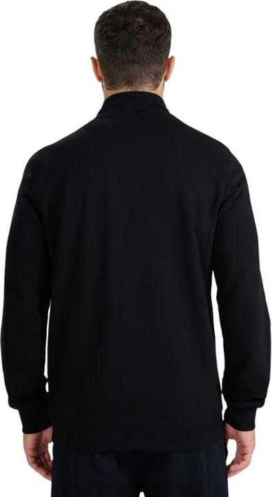 Actual product image 4F Herren-Sweatshirt (L)