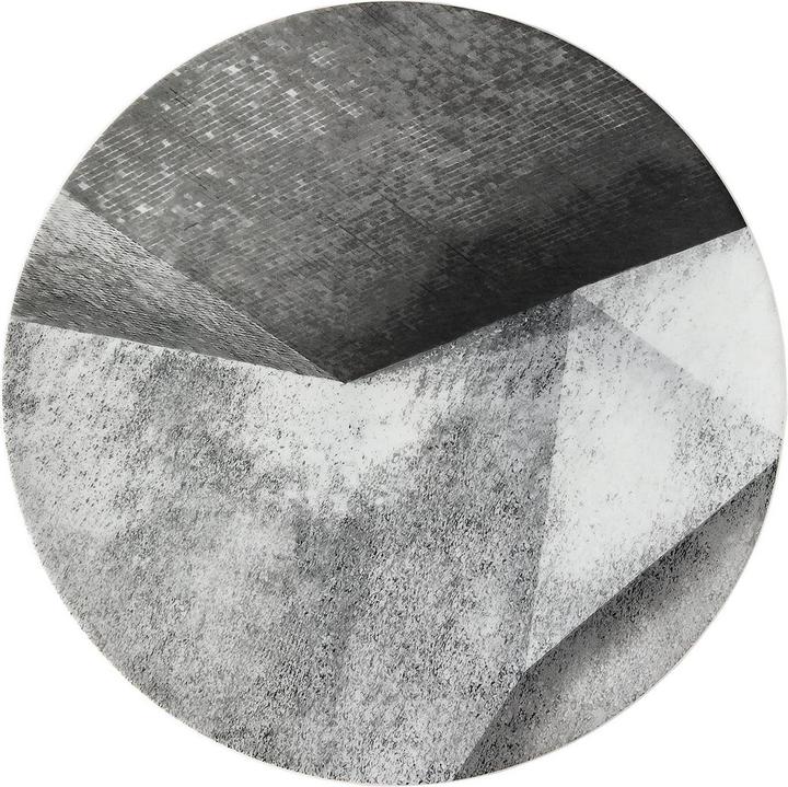 Produktbild Rosenthal Platzteller Ø33cm (1x, 33 cm)