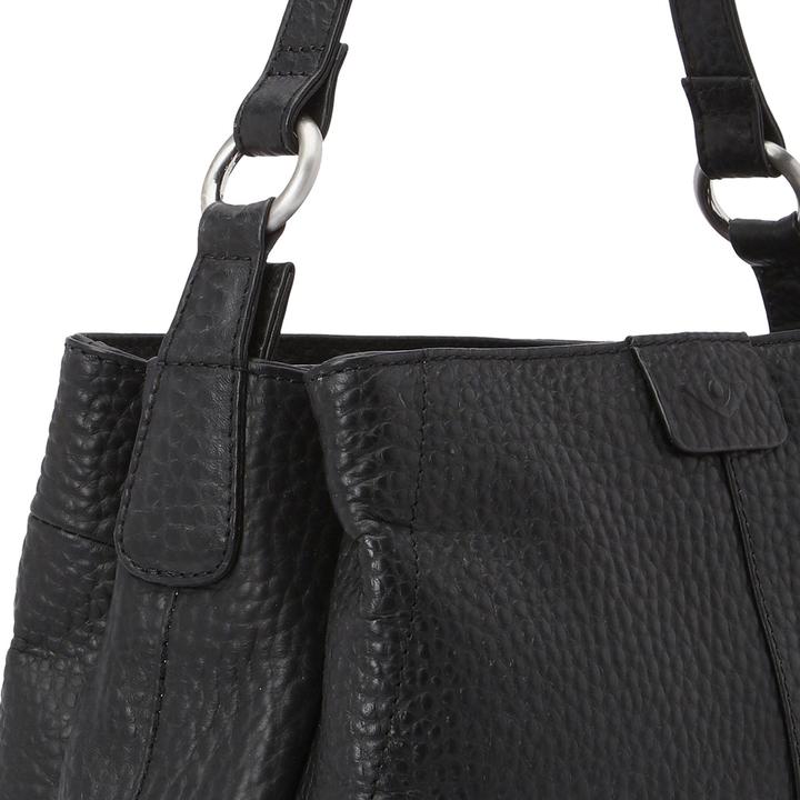 Immagine prodotto Voi Hirsch Schultertasche Leder 29.5 cm