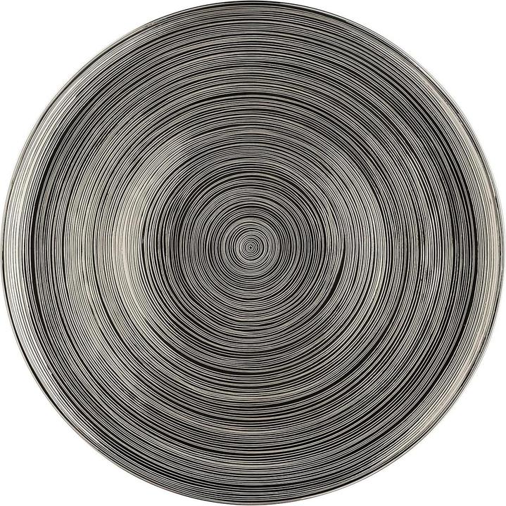 Plates