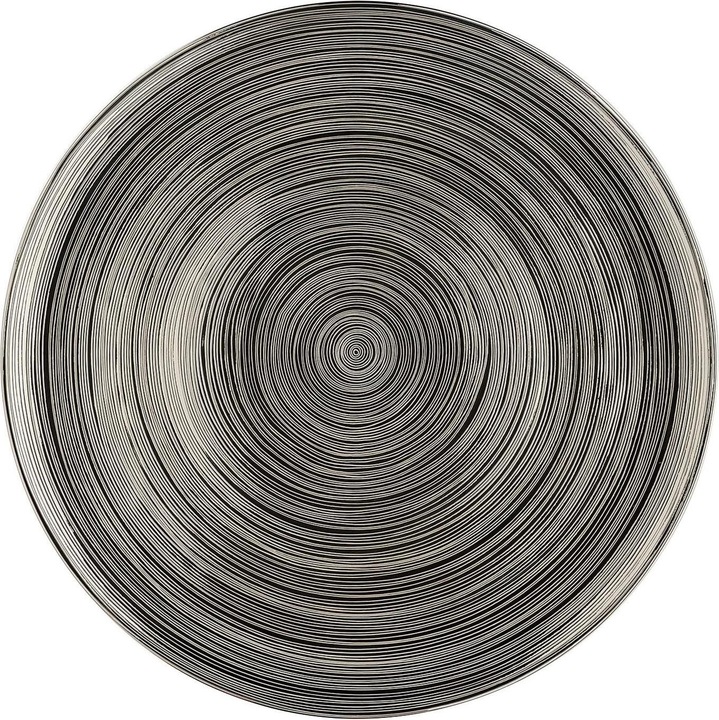 Titanium