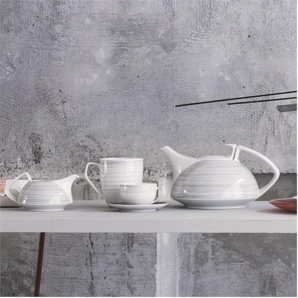 Actual product image Rosenthal Place plate Ø33cm (1 x, 33 cm)