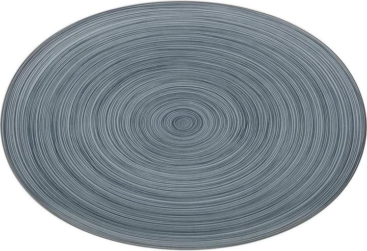 Rosenthal Platte 34x23.5cm