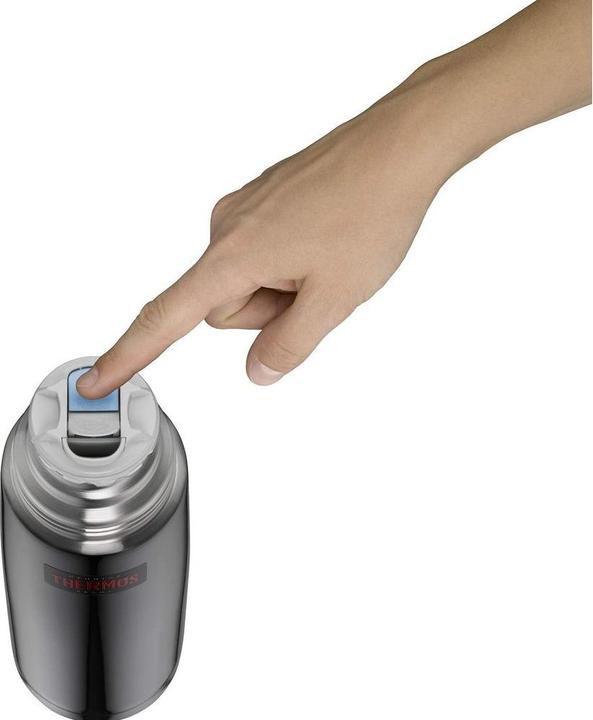 Immagine prodotto Thermos Light & Compact (0.35 l)