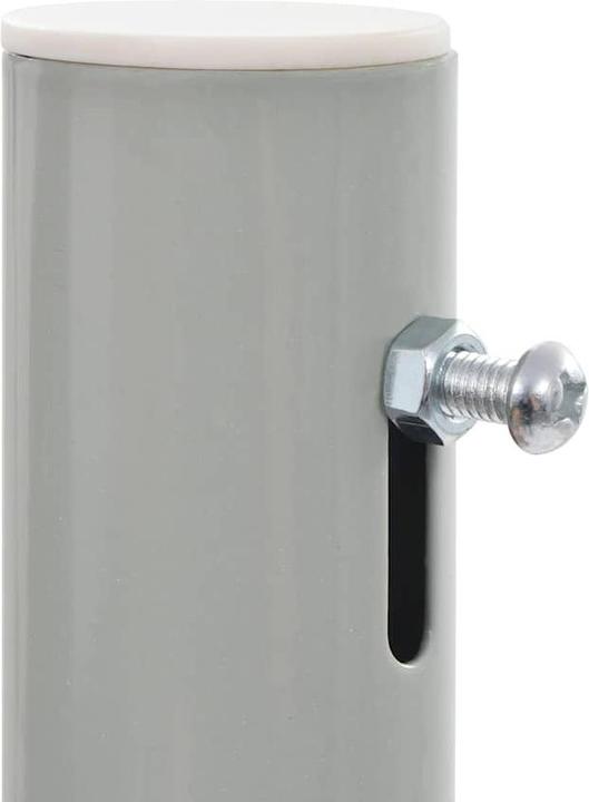 Actual product image vidaXL Nefen (3 m)