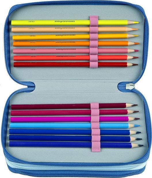 Image du produit Undercover Stitch