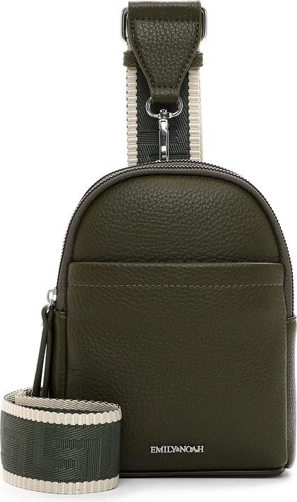 Olive 960
