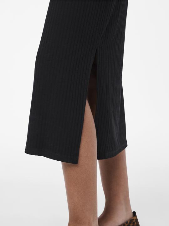 Produktbild Pieces PCKYLIE Midikleid (S)