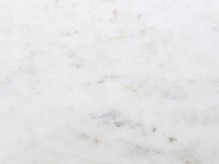 Image du produit Beliani Tihoi