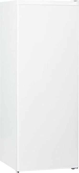 Kibernetik FSP Congélateur 160 litres (Autonome, 168 l)