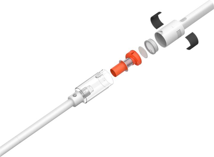 Image du produit Xiaomi P30