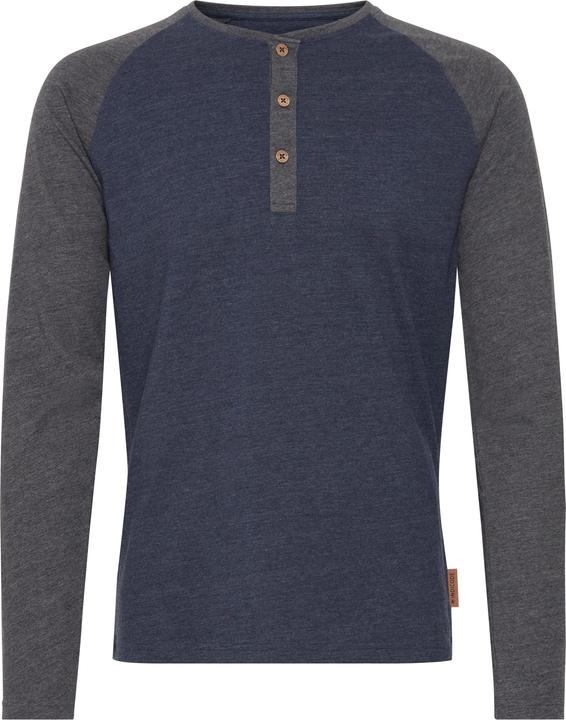 Produktbild Indicode IDWinston 40-131MM (XL)