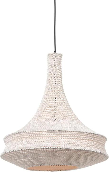 Image du produit Anne Light & home Marrakech (E27)