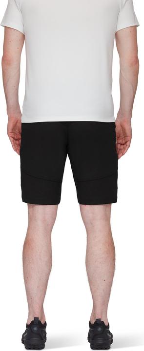 Produktbild Mammut Zinal Hybrid (L)