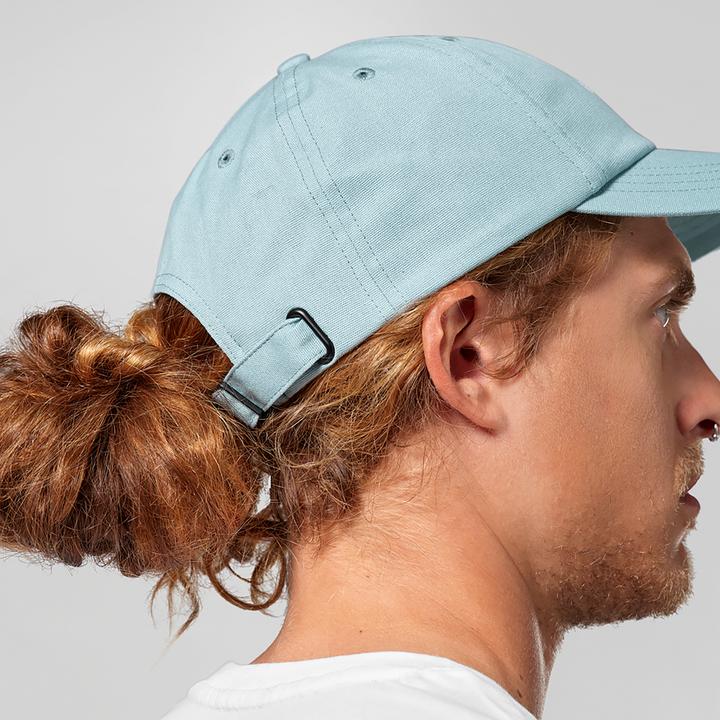 Actual product image Salewa Eagle Logo Cap Uni (One size)