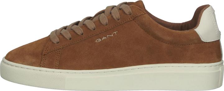 Actual product image GANT Sneaker (41)
