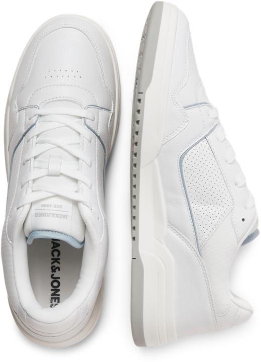 Image du produit Jack & Jones Baskets en caoutchouc Baskets (45)