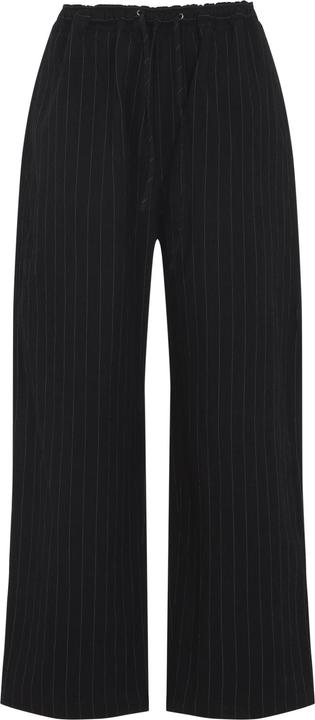 Immagine prodotto Studio Nicholson SONNYSNM1311 (L)