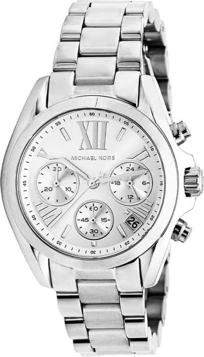 Immagine prodotto Michael Kors Bradshaw (Cronografo, 35 mm)