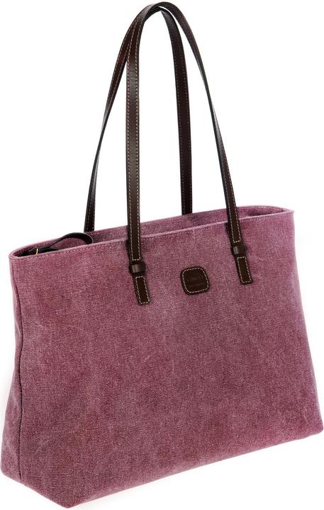 Produktbild Brics Sorrento Shopper 39 cm