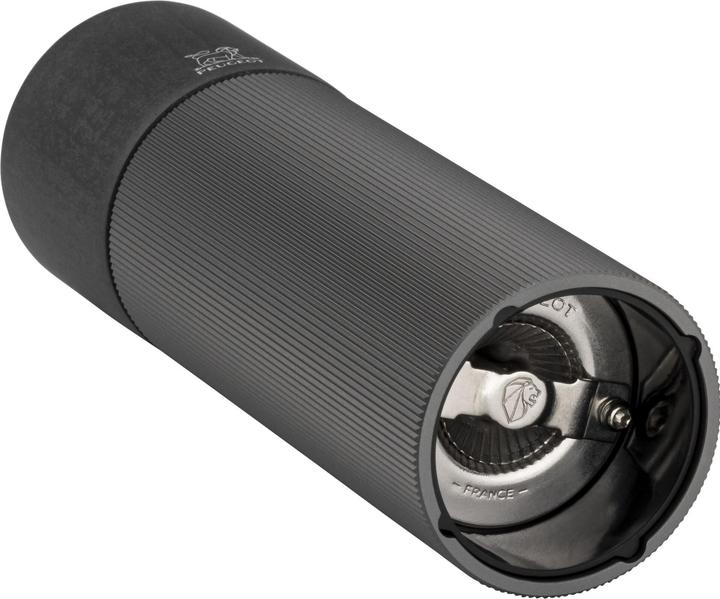 Produktbild Peugeot Salzmühle Line (Salz)