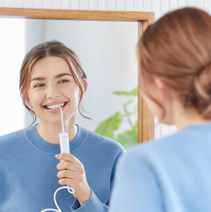 Produktbild Panasonic EW1614W503