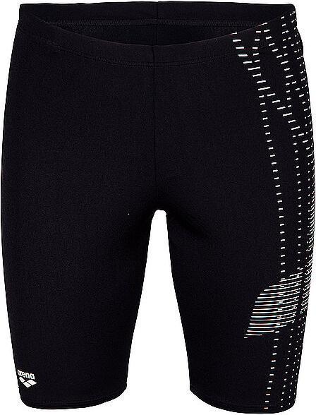 Image du produit Arena Beinbadehose Asymmetrical Jammer (46)