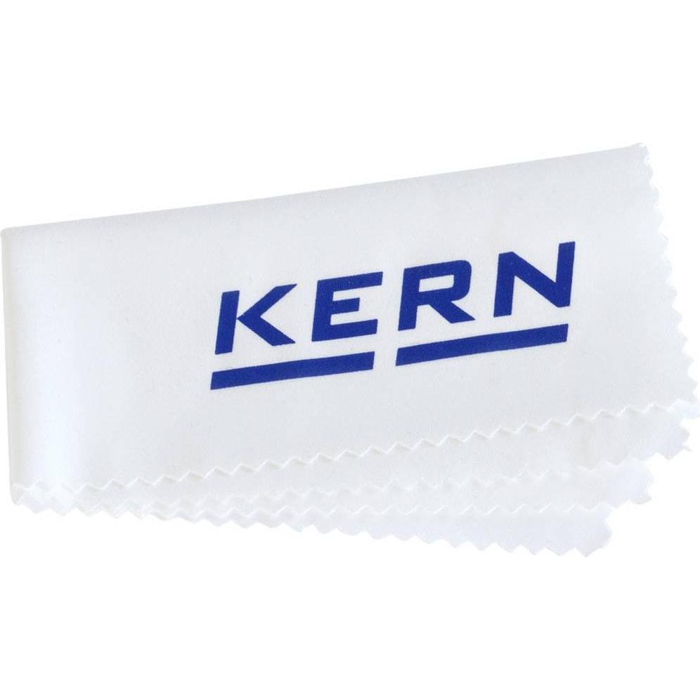 Kern Reinigungstuch 318-272 (318-272)