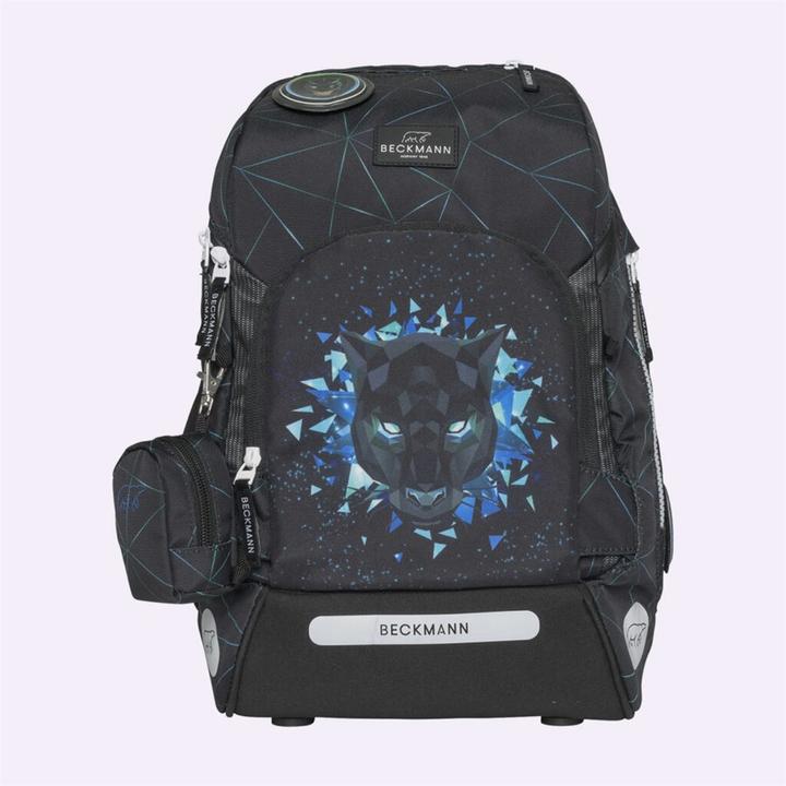 Produktbild Beckmann Active Air FLX (25 l)