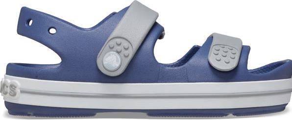 Actual product image Crocs Cruiser (26)