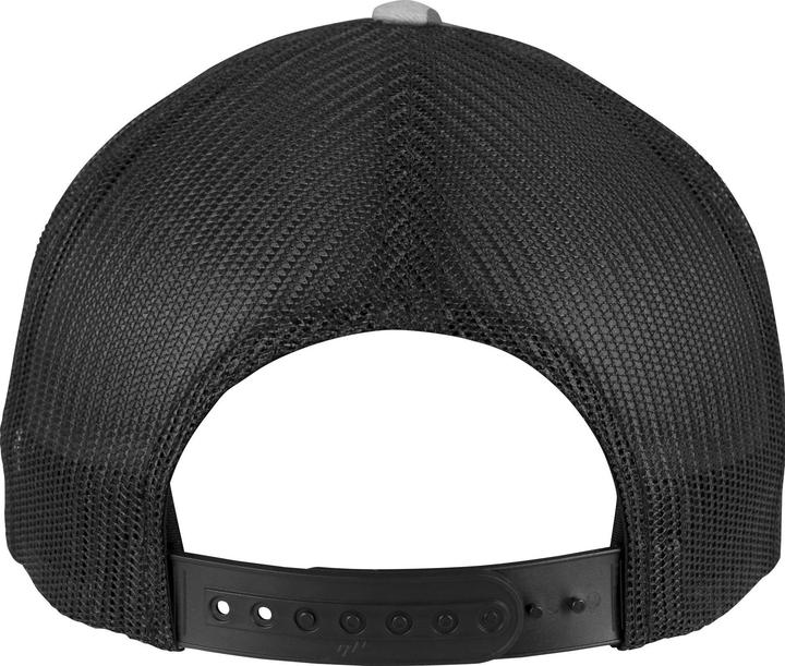 Produktbild Flexfit Trucker (One Size)