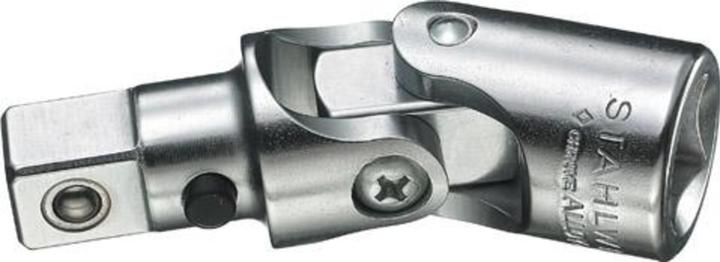 Image du produit Stahlwille Entraînement du joint de cardan (vis (1/2")