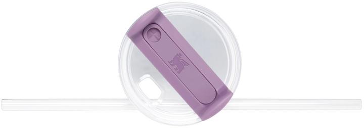 Actual product image Stanley 1913 Quencher H2.0​ (1.18 l)