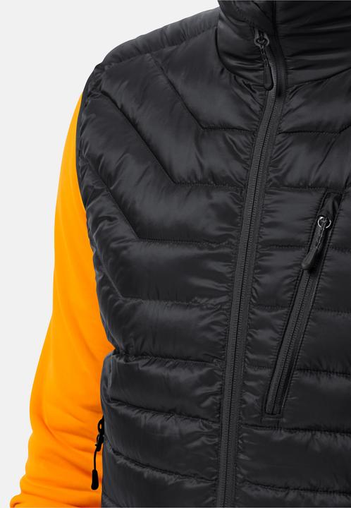 Produktbild Jack Wolfskin Routeburn Pro Ins Vest M (3XL)